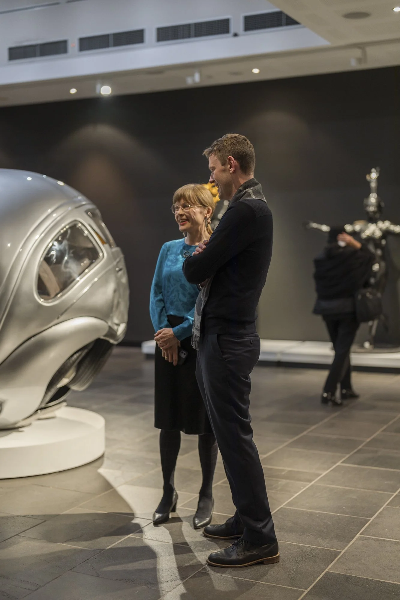 240614_Ebb and Flow_Event_WEB-43.jpg