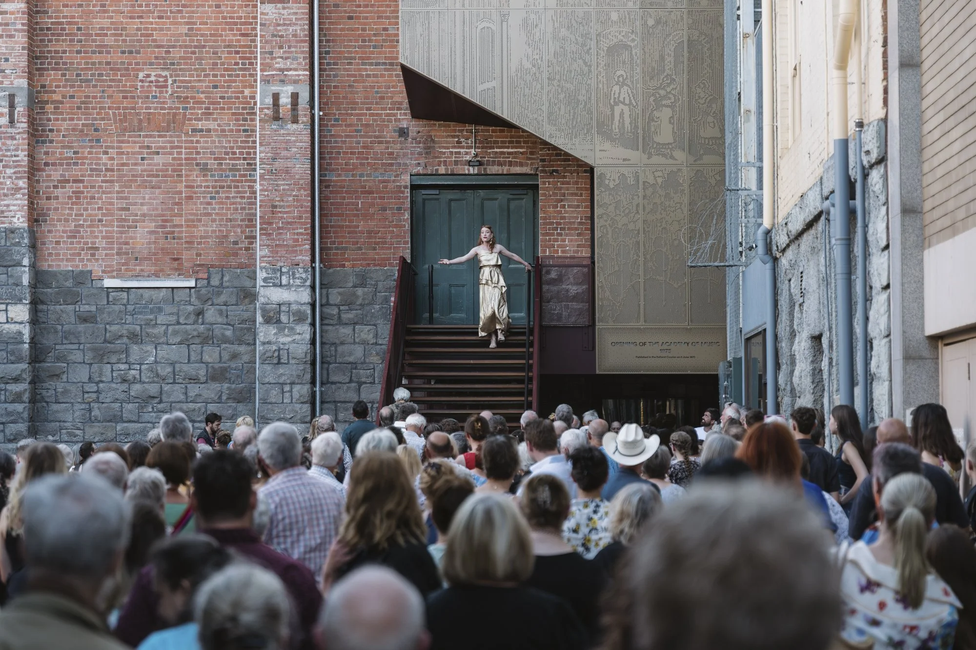 250202-Her Majesty's Bday-Saturday-WEB-10.jpg