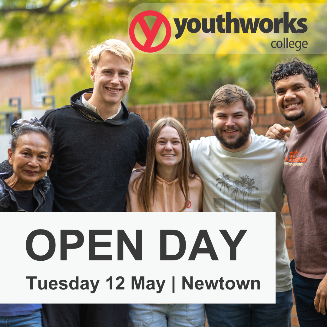 Open Day 