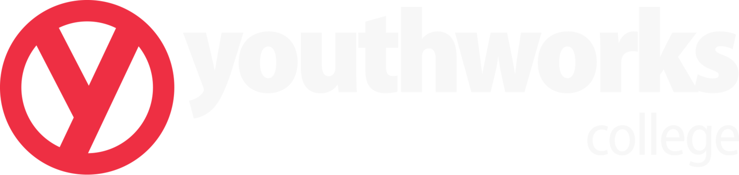 Youthworks College