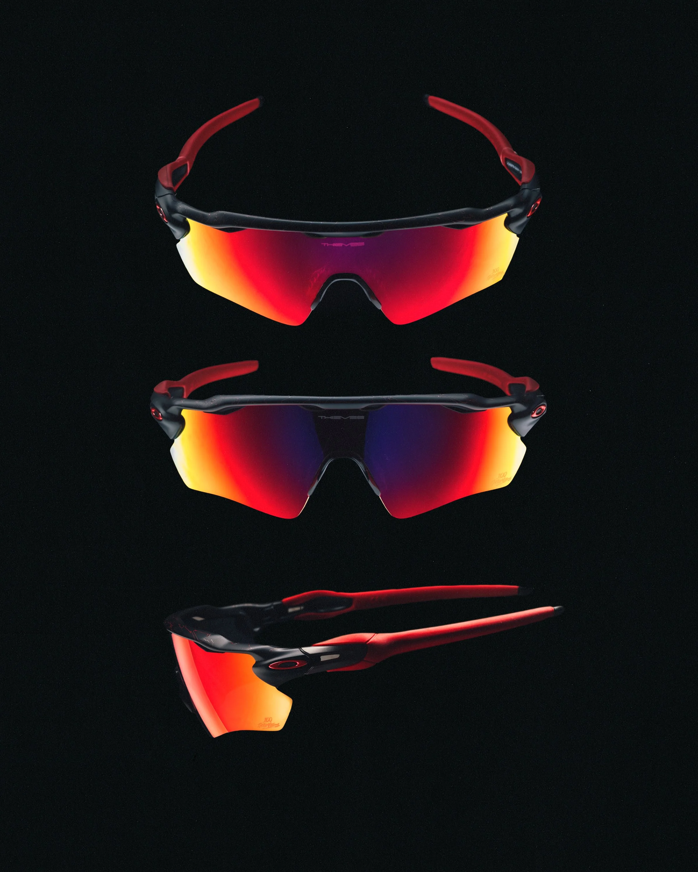 PRODUCT_OAKLEY_100T_13.jpg
