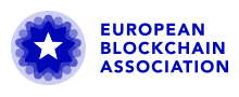 European Blockchain Association.png