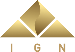 ign-logo-gold.png