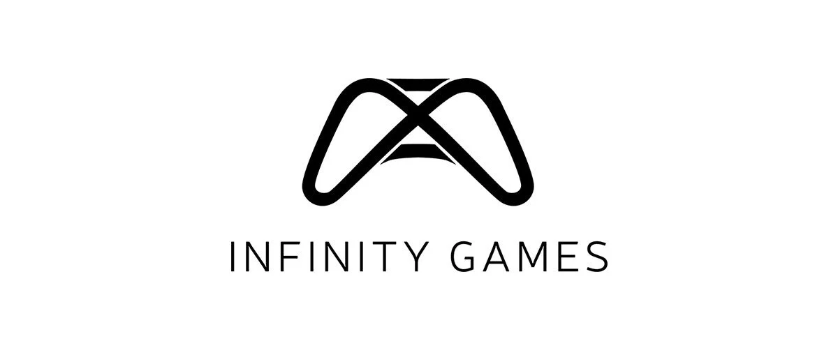 Infinity Games.jpeg