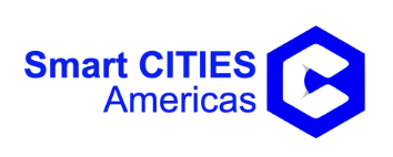 Smart Cities Americas.png