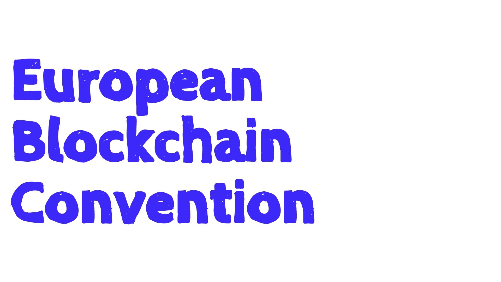 European Blockchain Convention.jpg