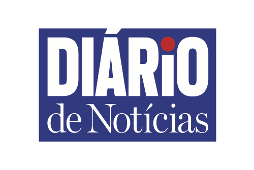 Diario de Noticias .png