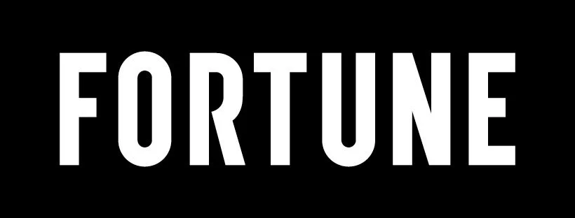 Fortune.jpeg