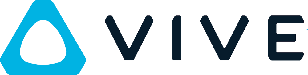 HTC VIVE logo.png