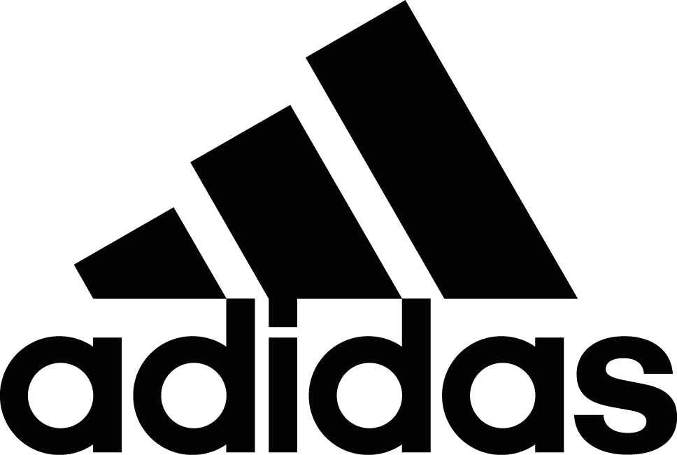 adidas-bos_rgb_black.png