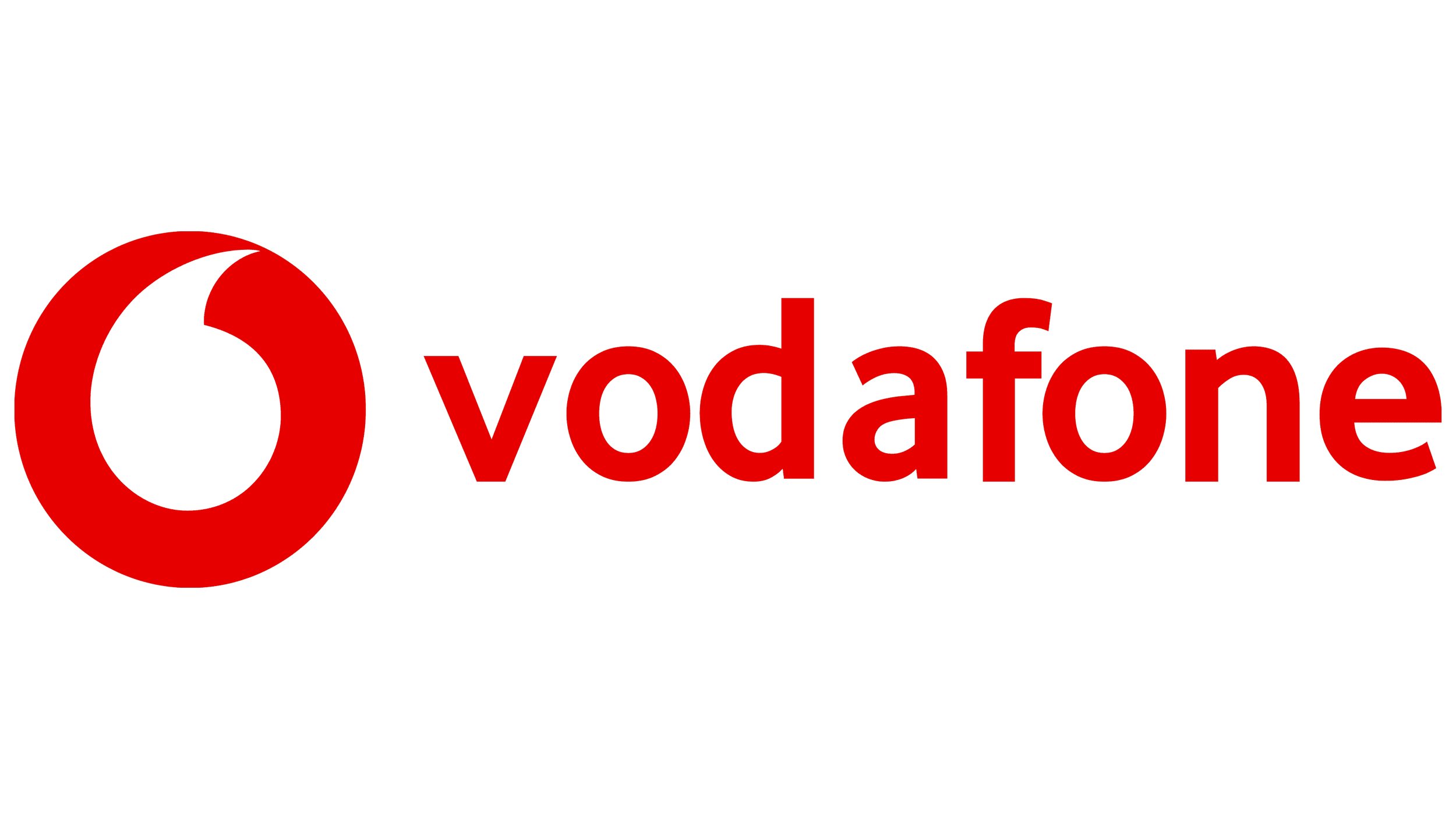 Vodafone-Logo-PNG6.png
