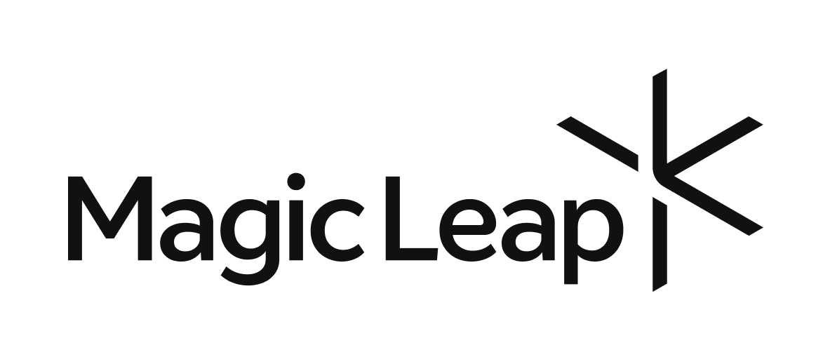 Magic_Leap_Word_Brand_Mark_512x512_Black_Meteorite.png