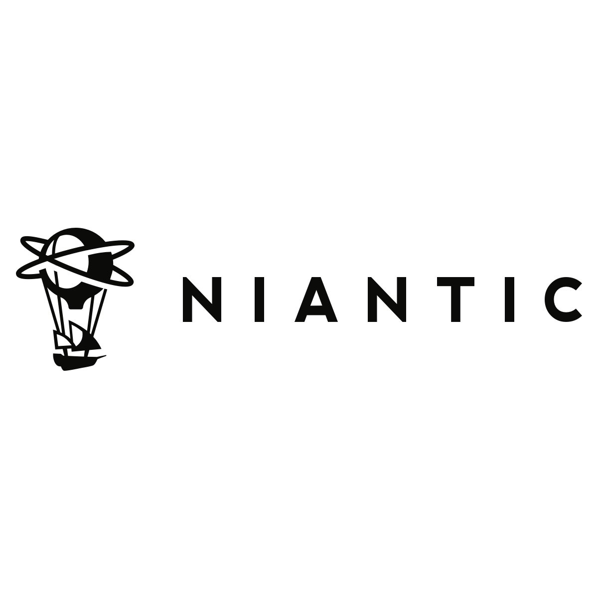 niantic-og.jpg