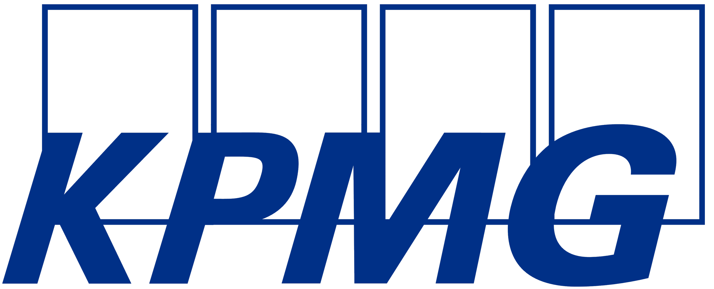 KPMG_logo.png