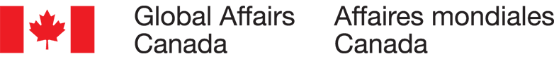 Global Affairs Canada logo.png