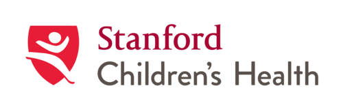 Stanford+Children’s+hospital.png