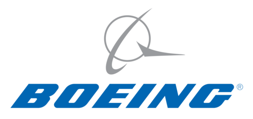 Boeing.png