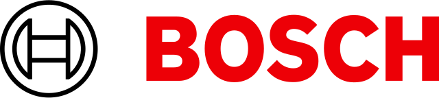 Bosch-logo.svg.png