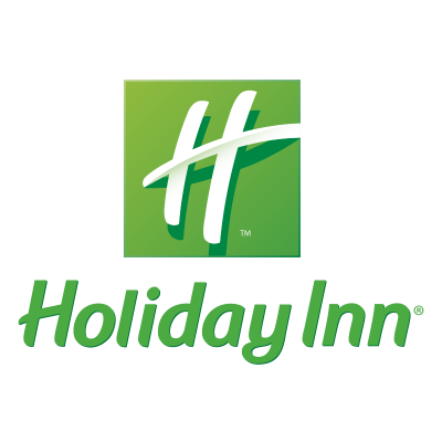 holiday inn.png