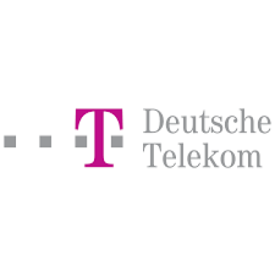 deutsche telekom.png