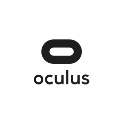 oculus.png