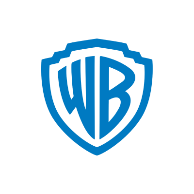 warner bros.png