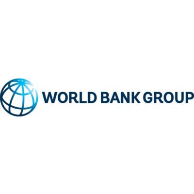 world bank group.png