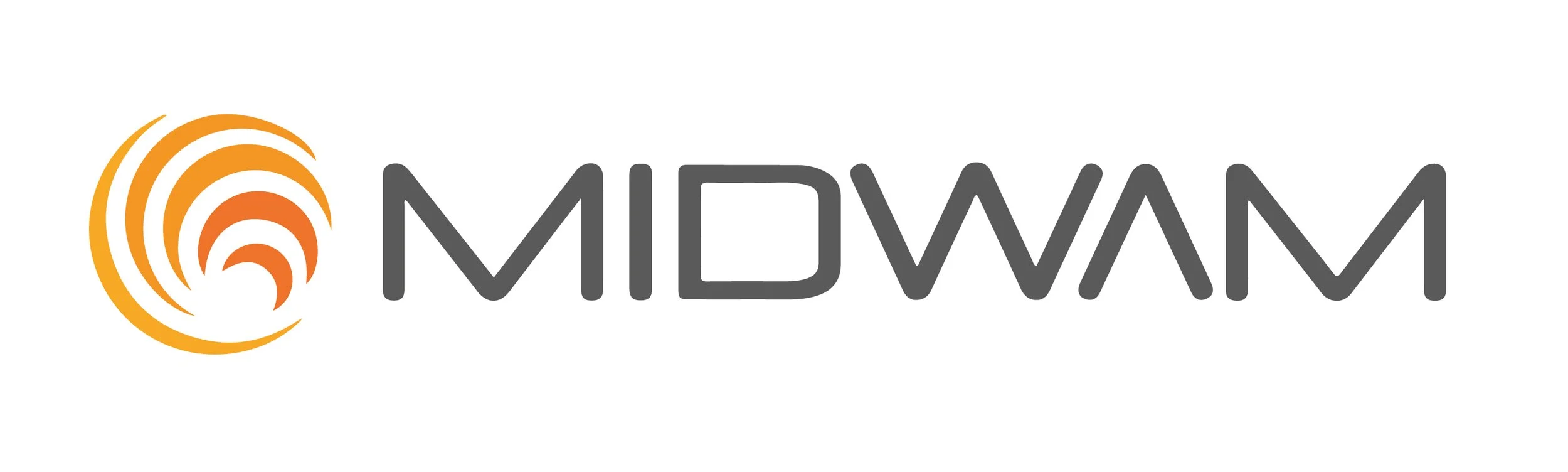 Midwam.jpeg