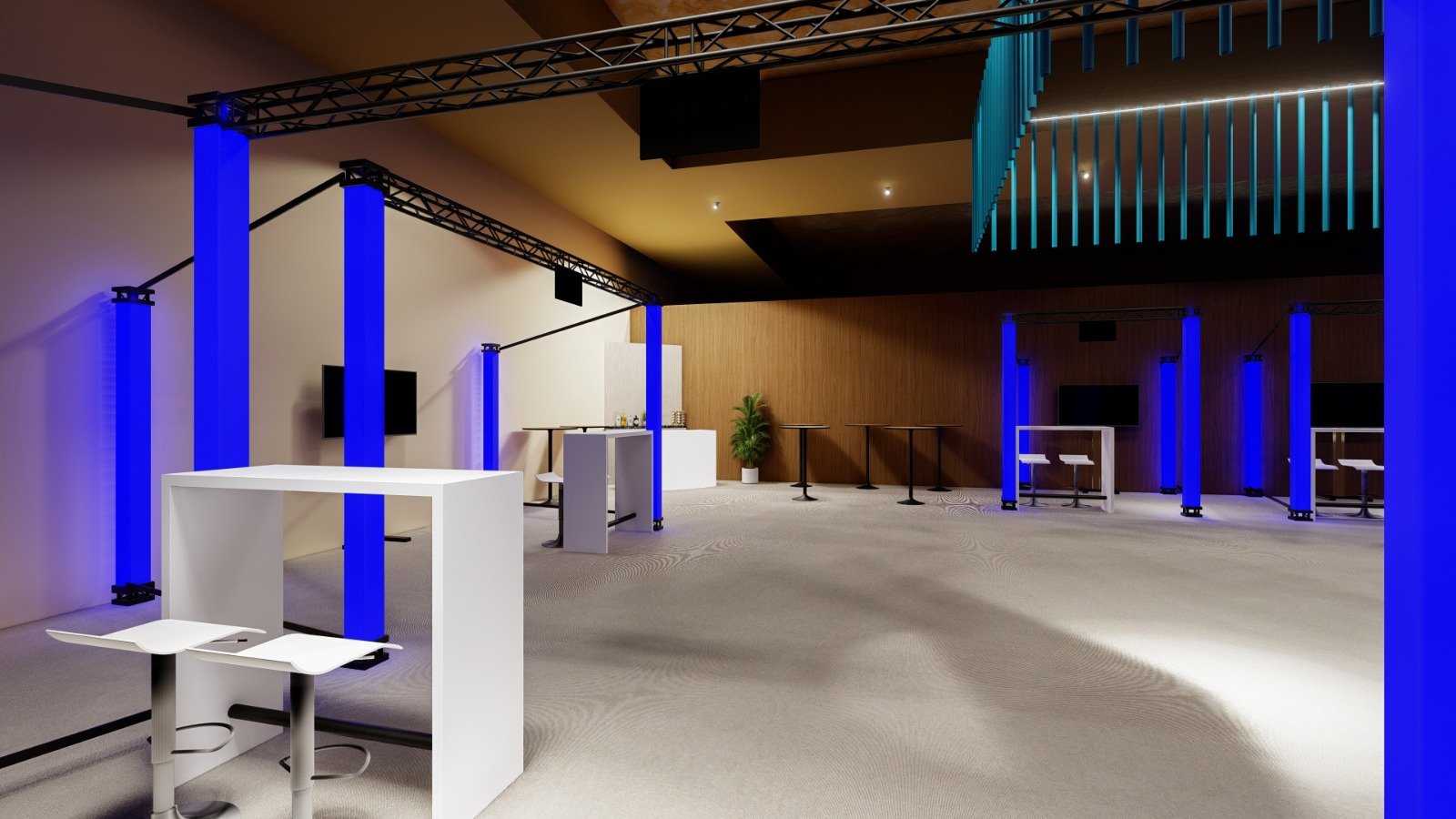 Room Render 5.jpg