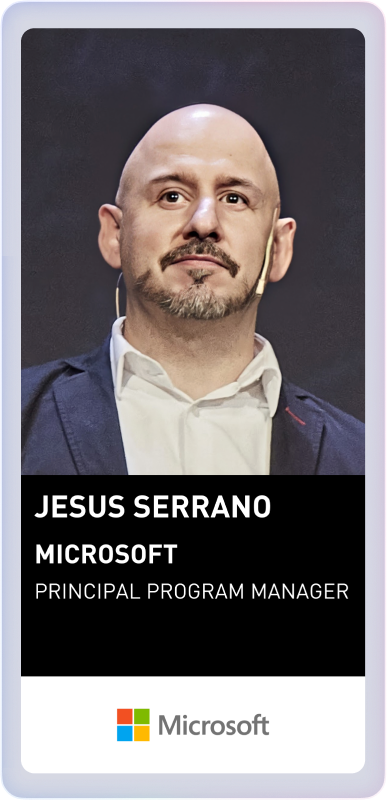 Jesus Serrano.png
