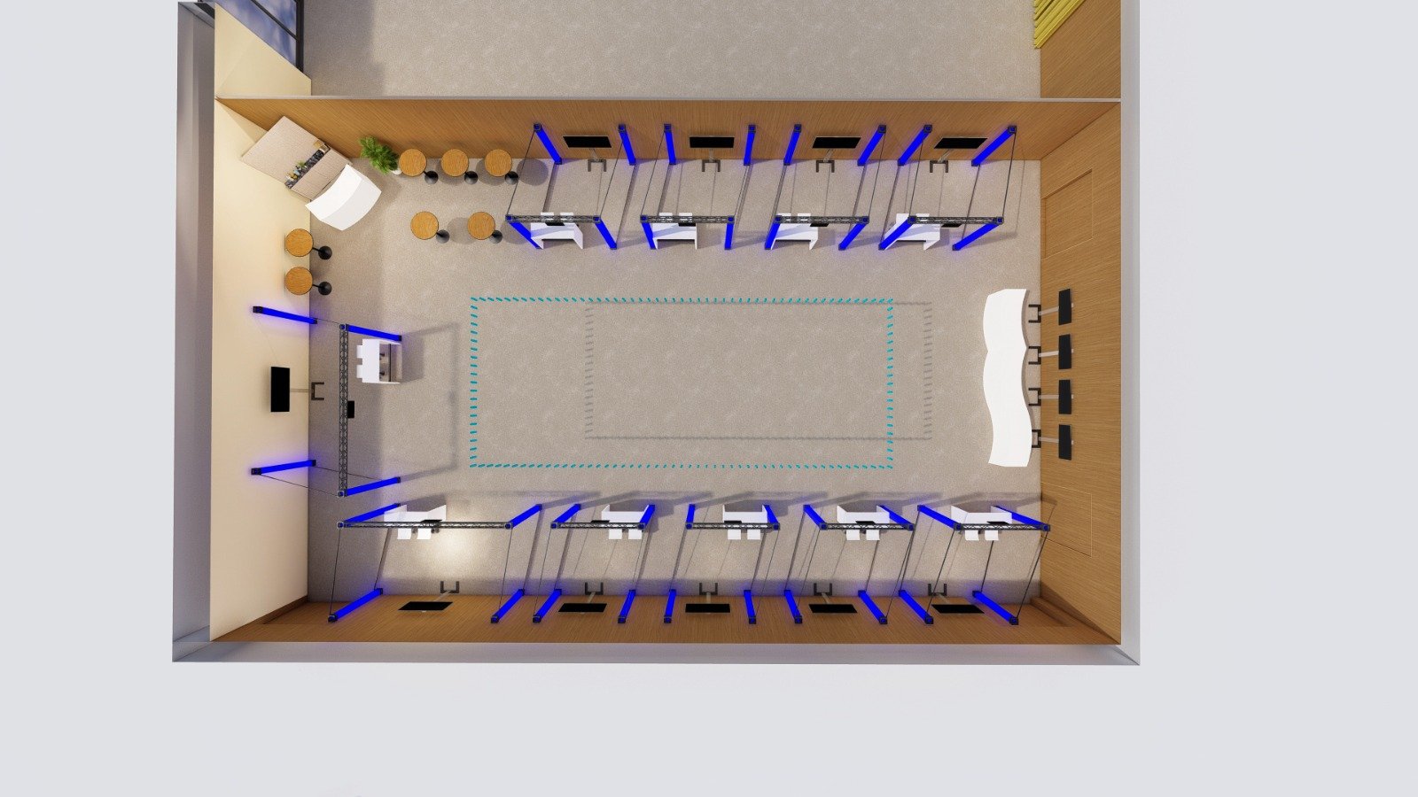 Above Room Render 2.jpg