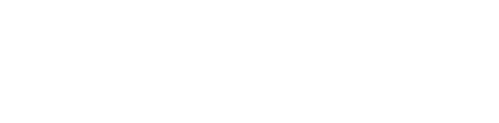 Immerse Global Summit