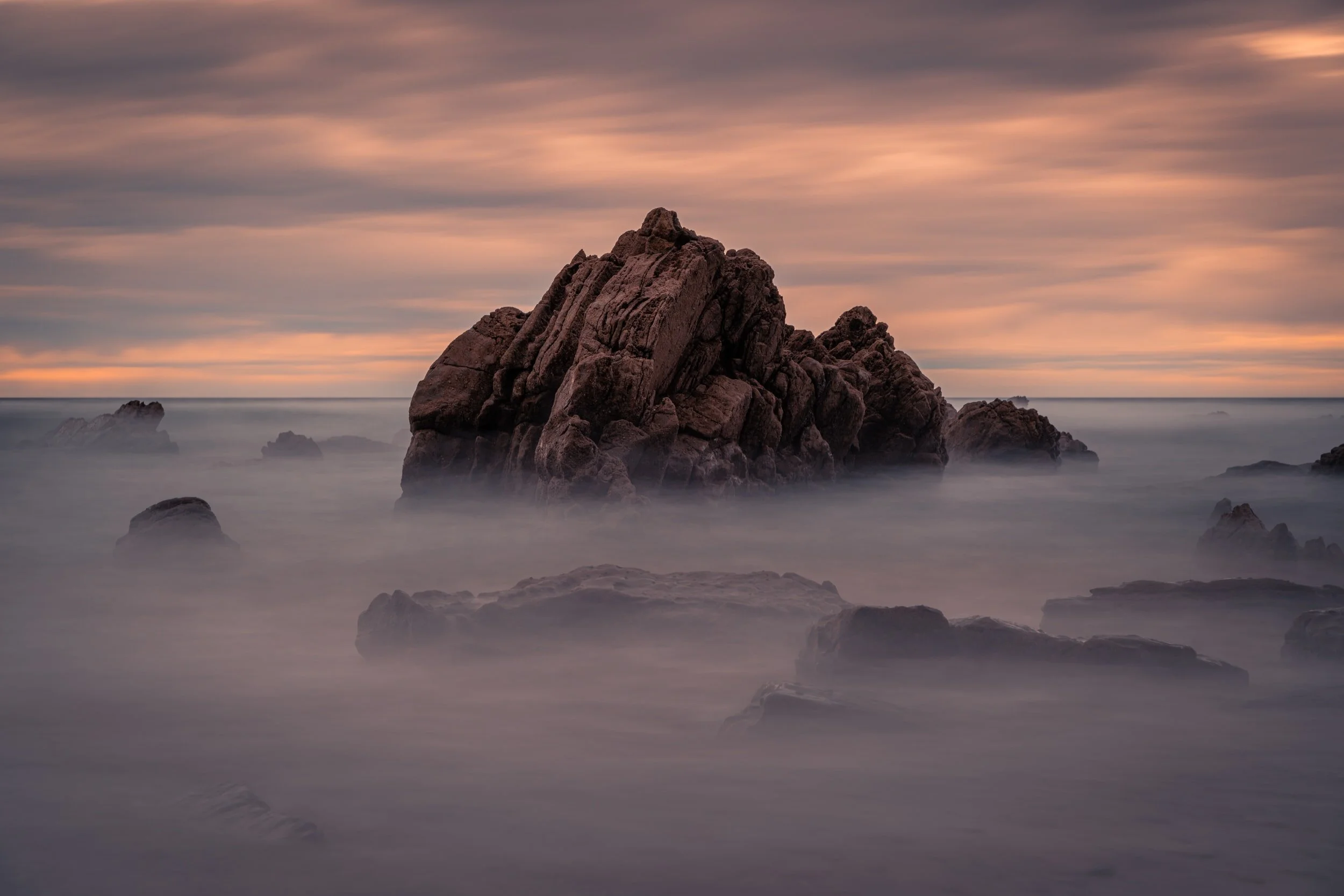unsplash-image-1KxpKkbvmsk.jpg