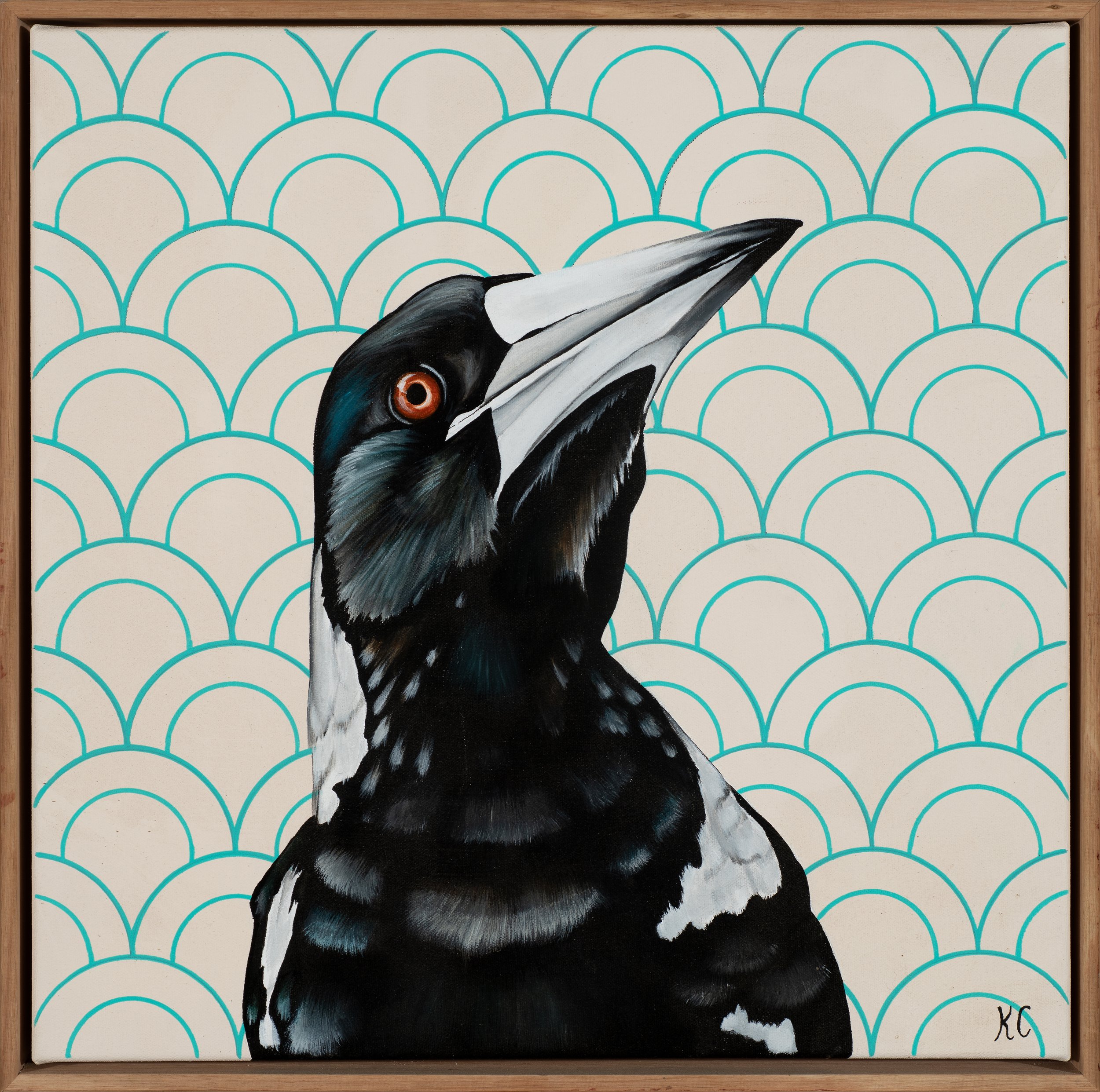 04-frame.jpg