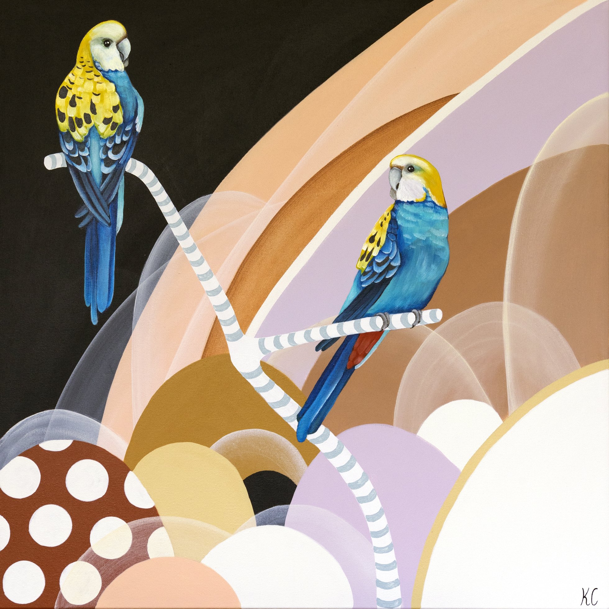 KylieCuthbertson-JOB001_12_V2_WEB.jpg