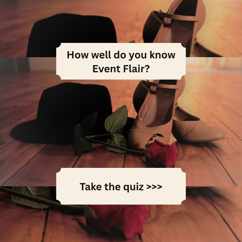 How well do you know Event Flair 1.jpg