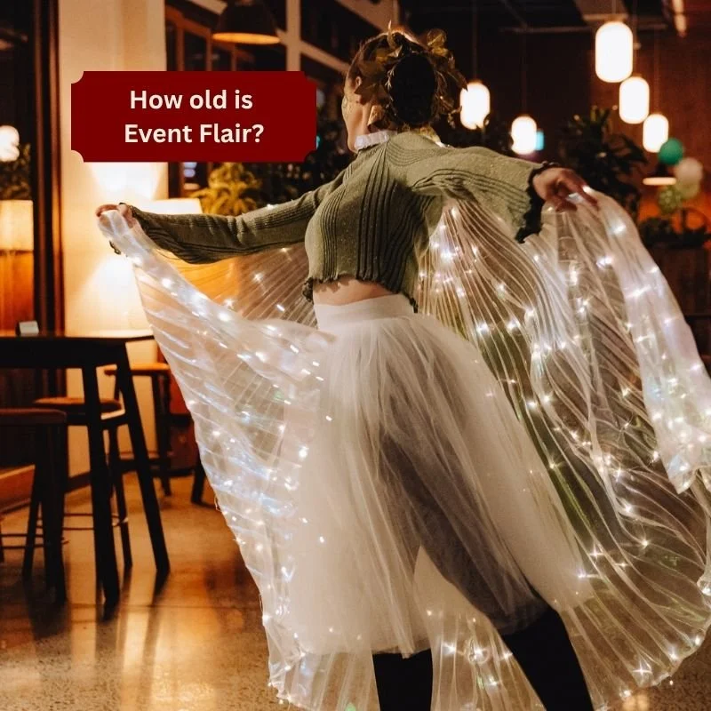 How well do you know Event Flair 2.jpg