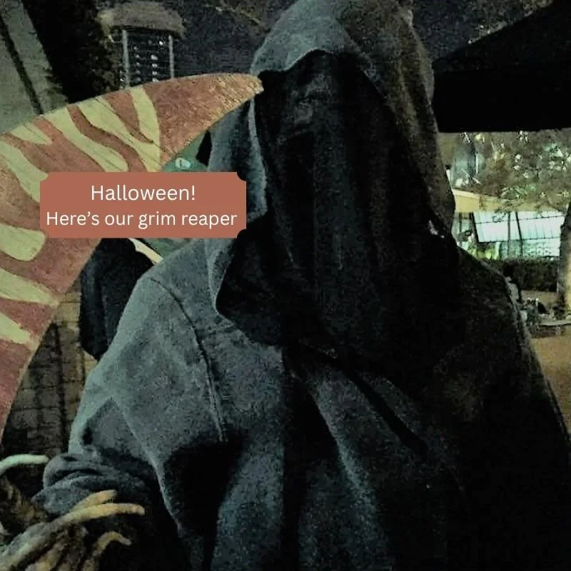How well do you know Event Flair 5.jpg