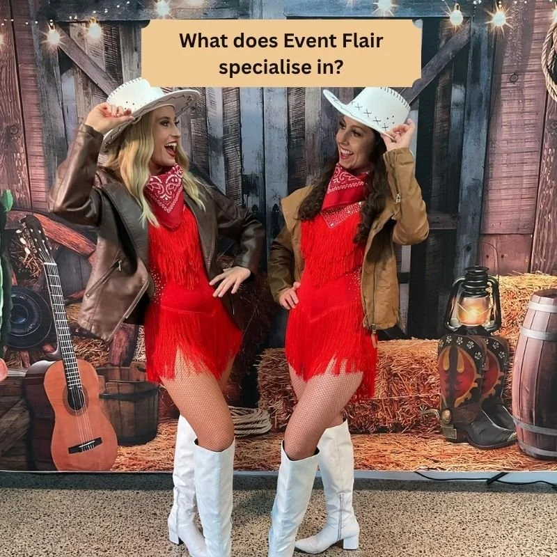 How well do you know Event Flair 6.jpg