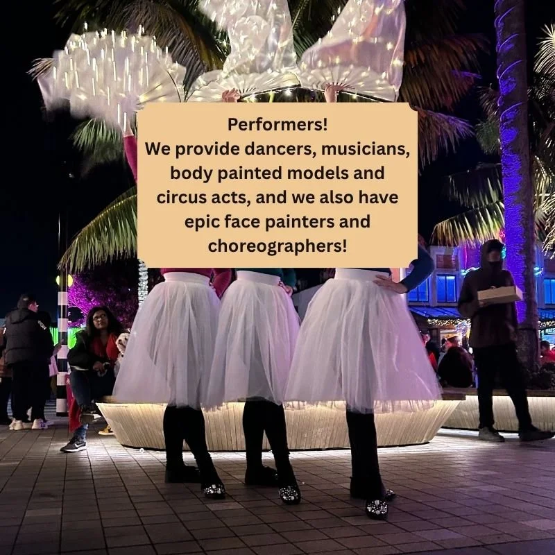How well do you know Event Flair 7.jpg