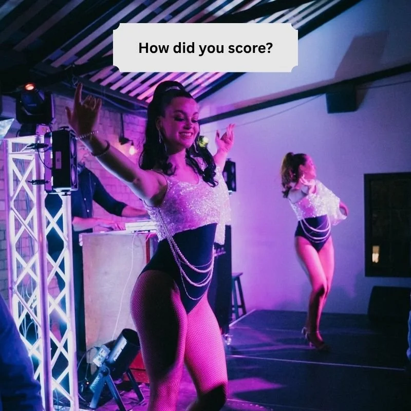 How well do you know Event Flair 12.jpg