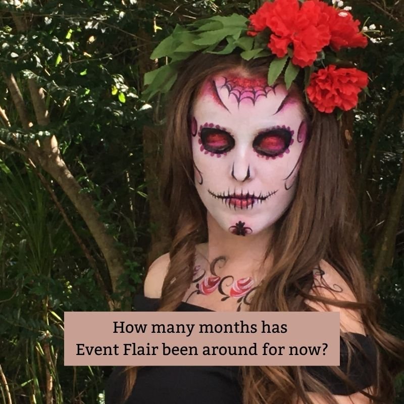 Years of EF 1.jpg