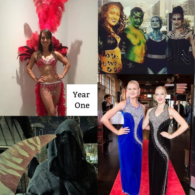 Years of EF 3.jpg
