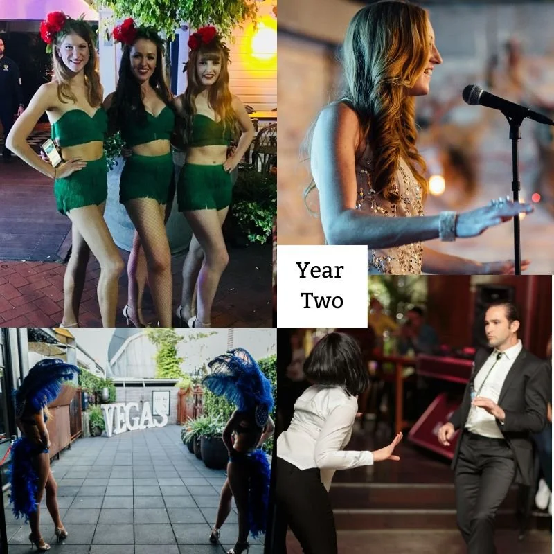 Years of EF 4.jpg