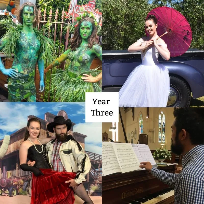 Years of EF 5.jpg