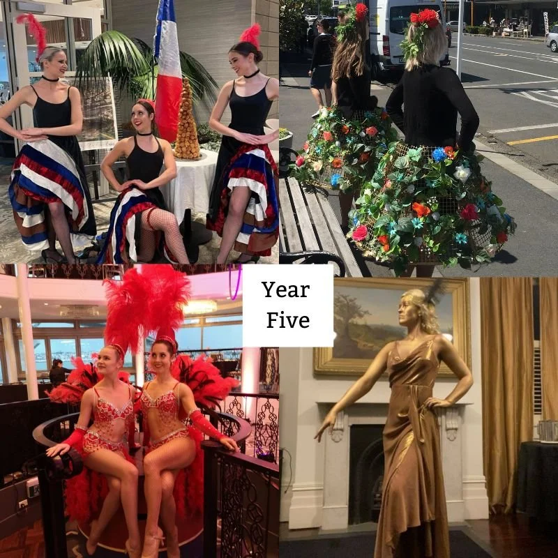 Years of EF 7.jpg