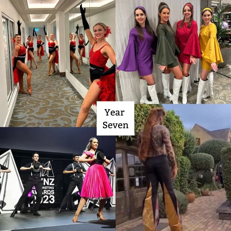 Years of EF 9.jpg