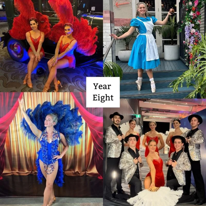 Years of EF 10.jpg