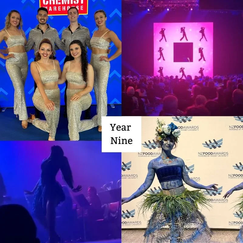 Years of EF 11.jpg