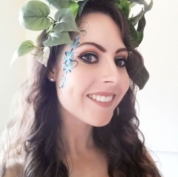 Cointreau makeup.JPG